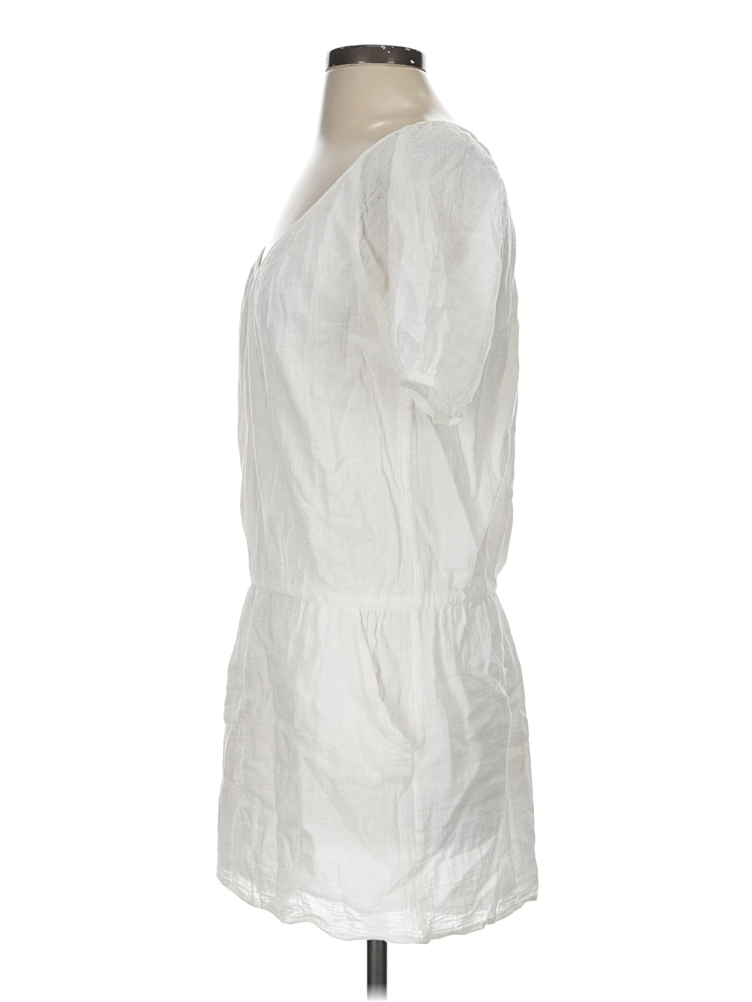 4 size - XS
