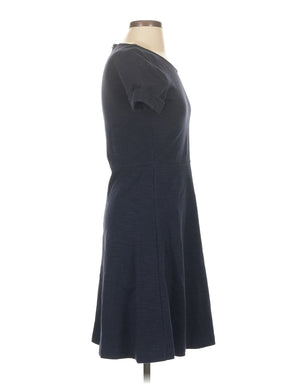 3 size - 0