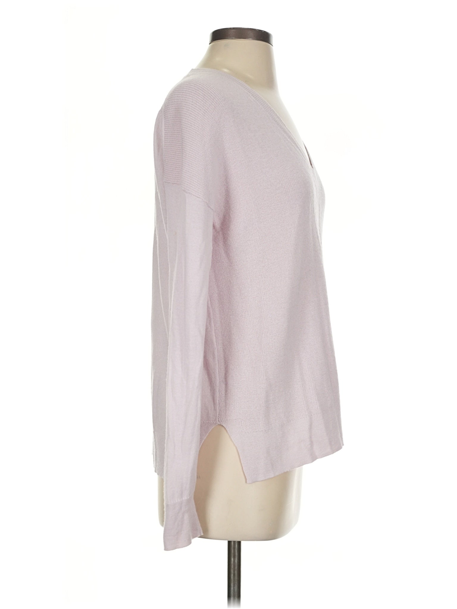 3 size - S