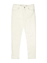1 size - 12