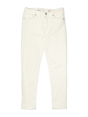 1 size - 12