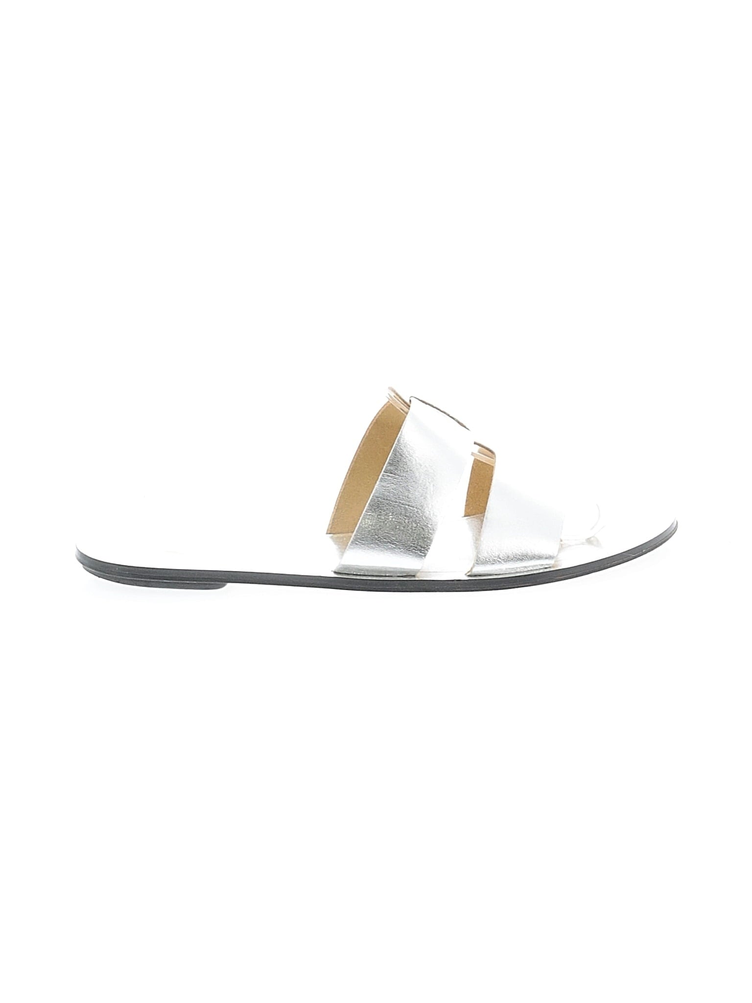 1 shoe size - 10