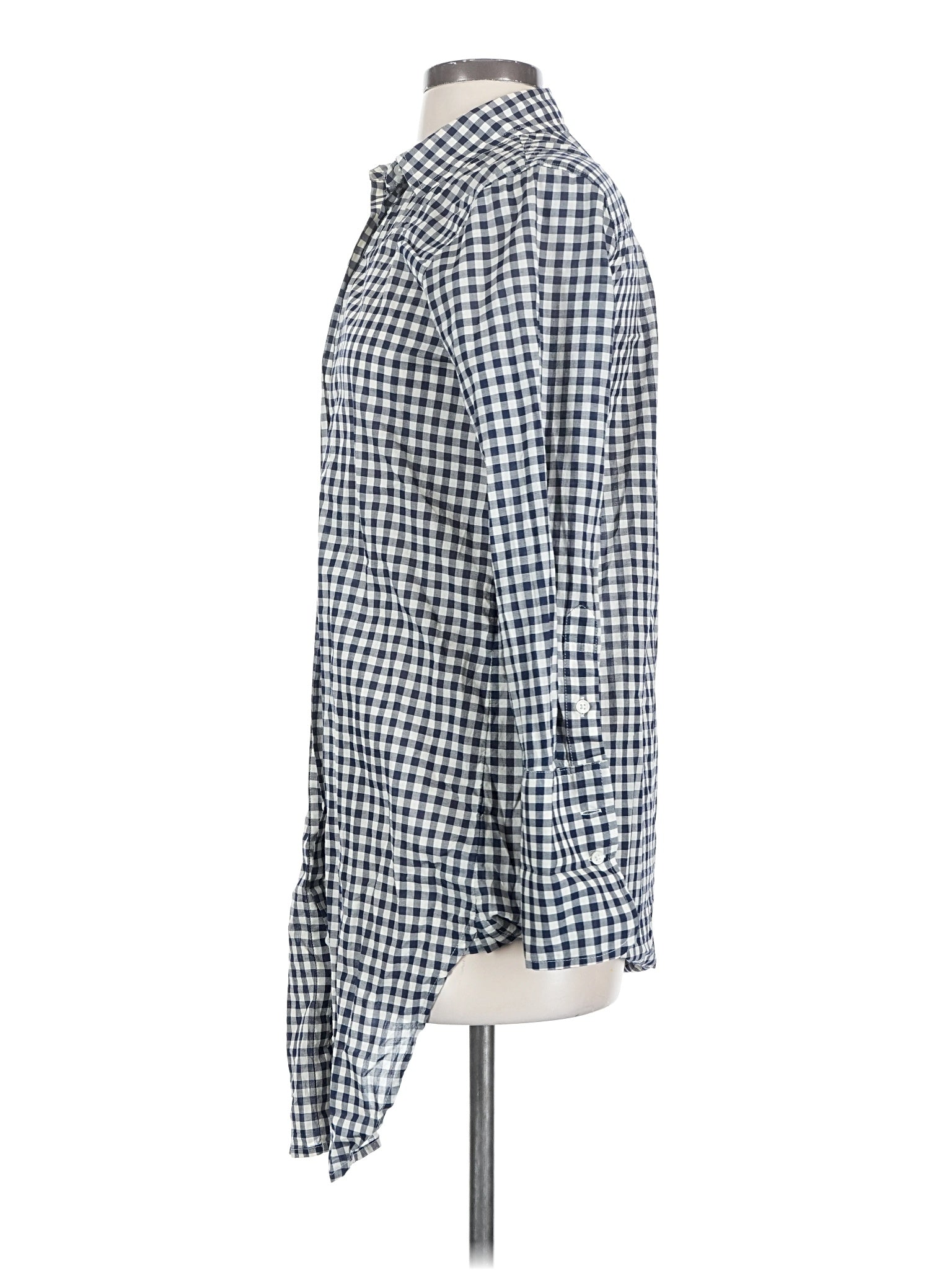 4 size - XS