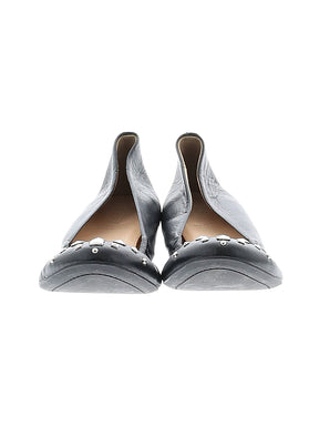 2 shoe size - 8 1/2