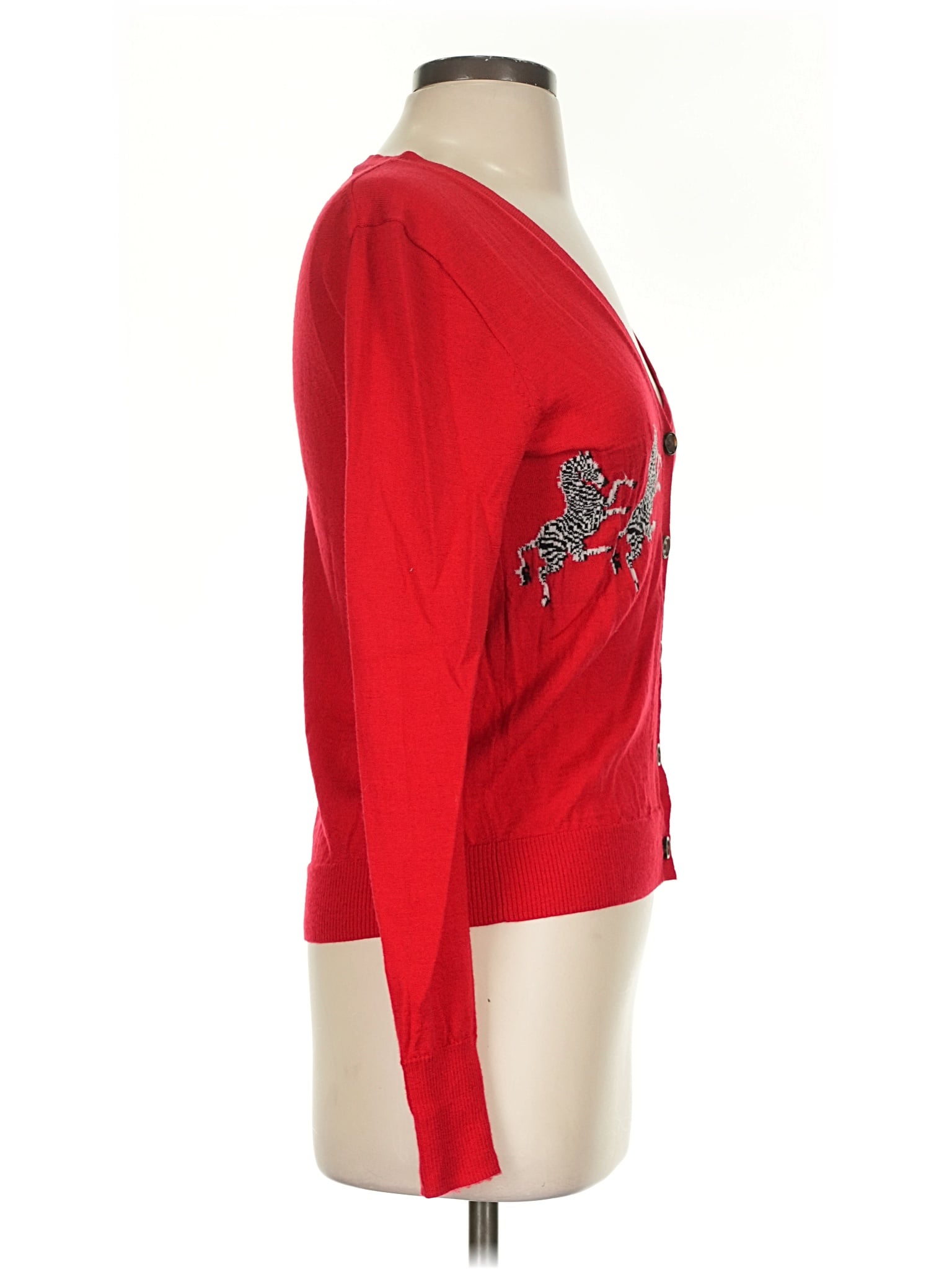 3 size - XS