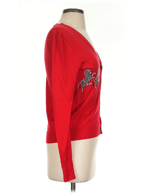 3 size - XS
