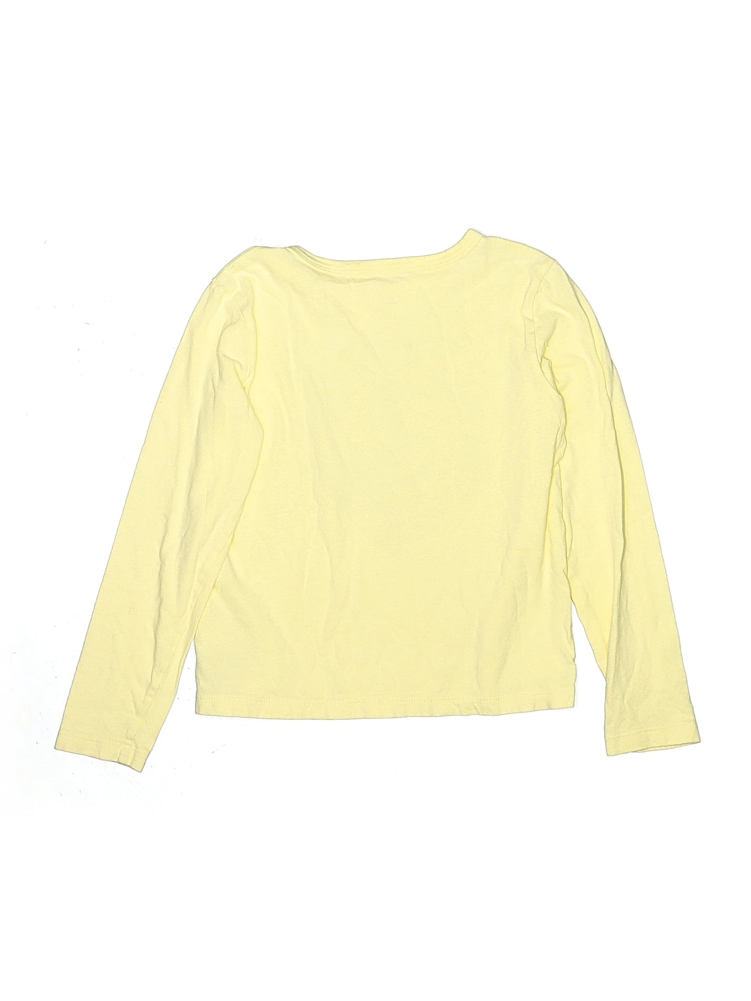 2 size - M (Kids)
