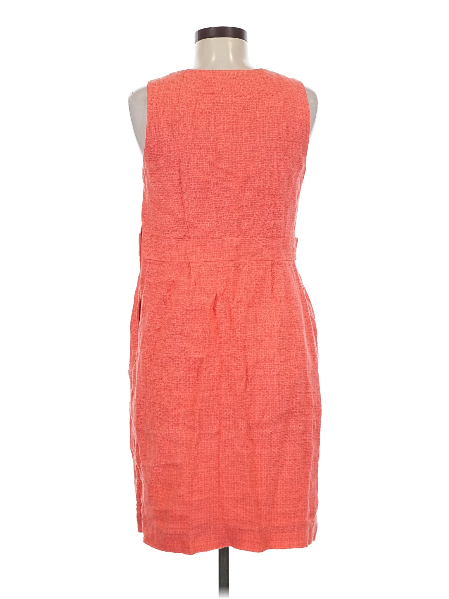 2 size - 8