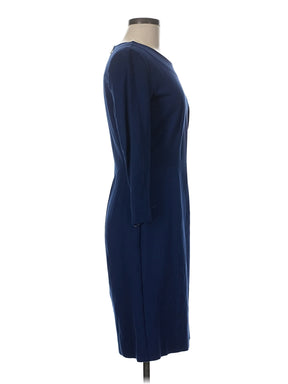 3 size - 6