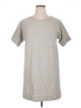 1 size - XL