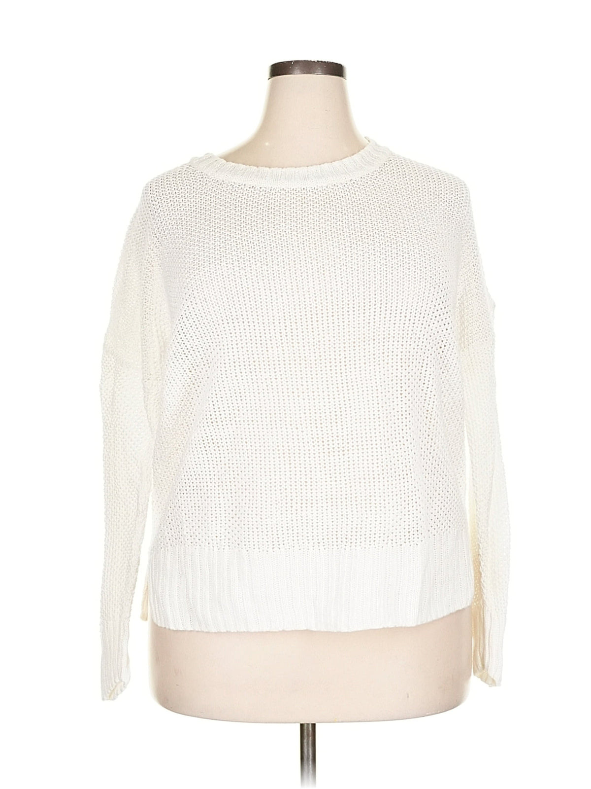 1 size - XXL
