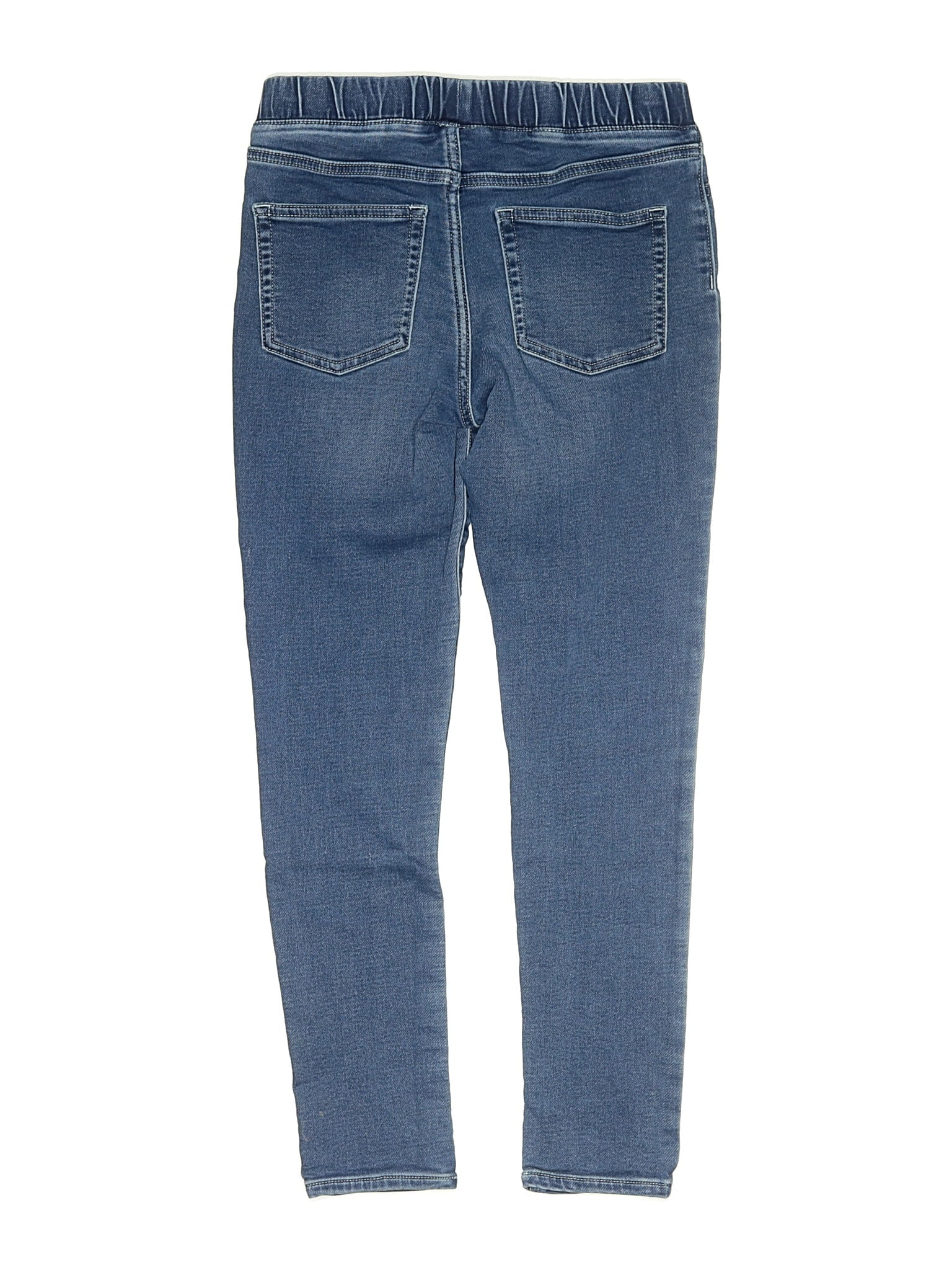 2 size - 12