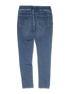 2 size - 12