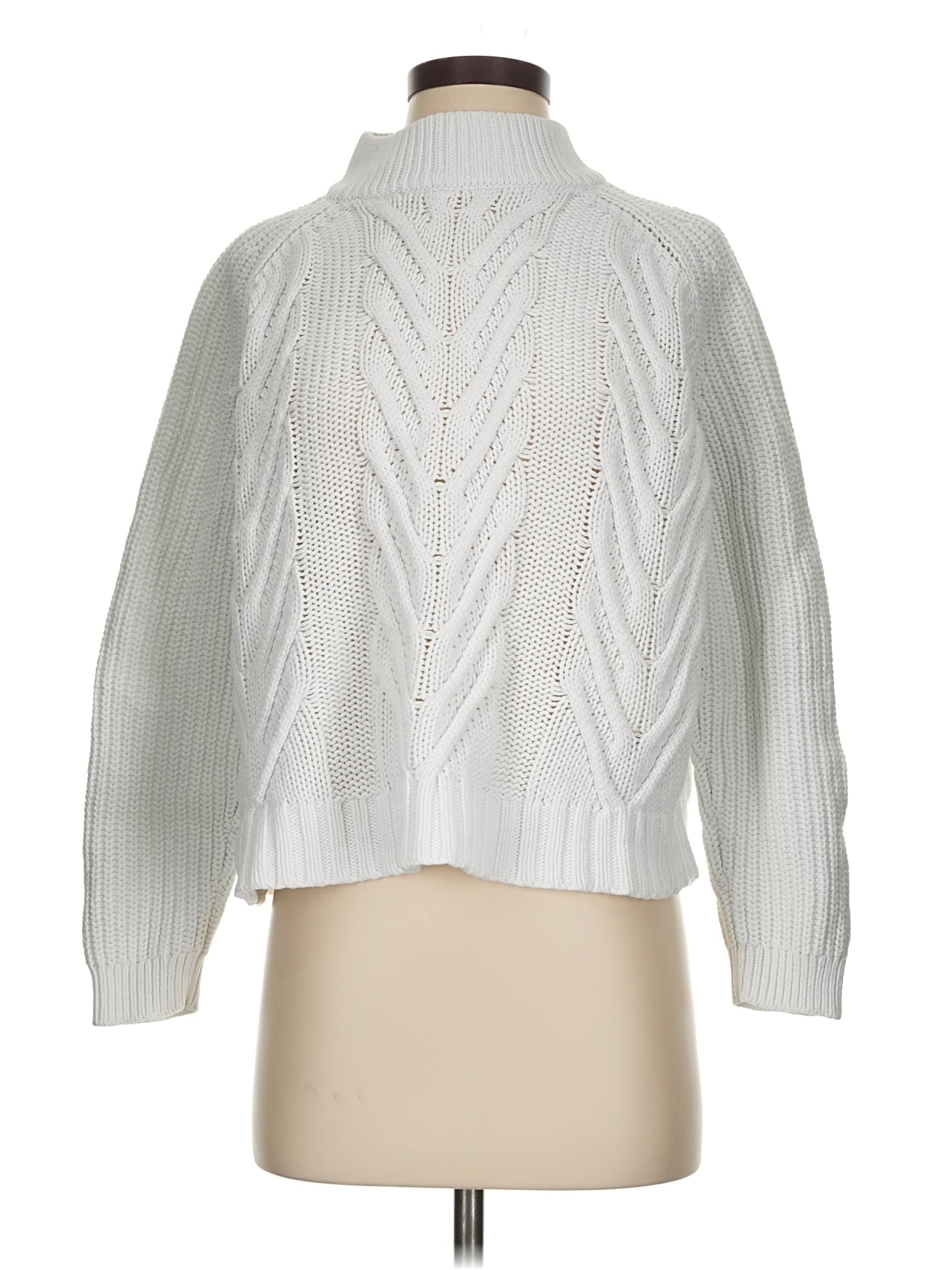 1 size - S