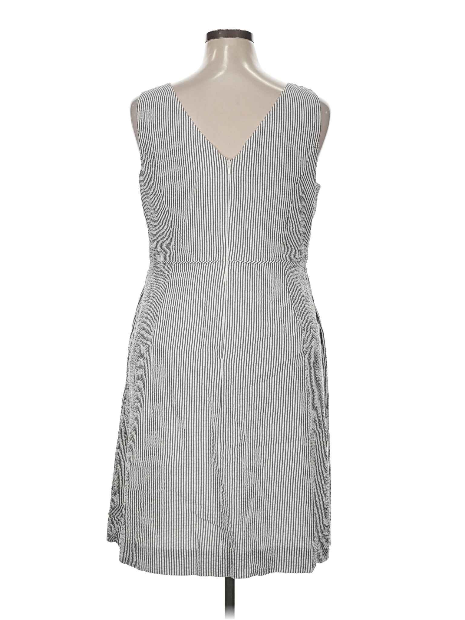 2 size - 16