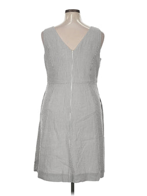 2 size - 16