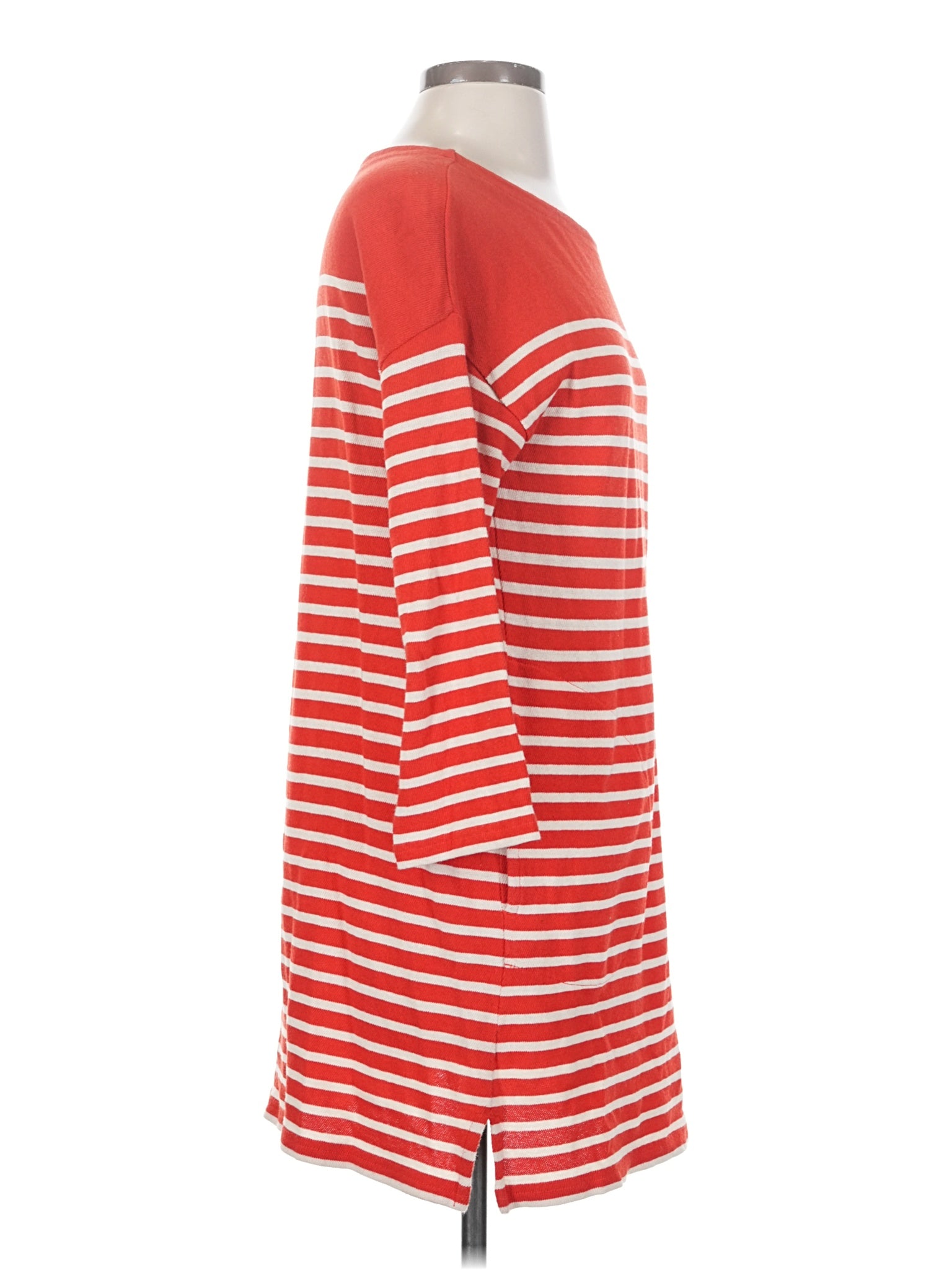 3 size - S
