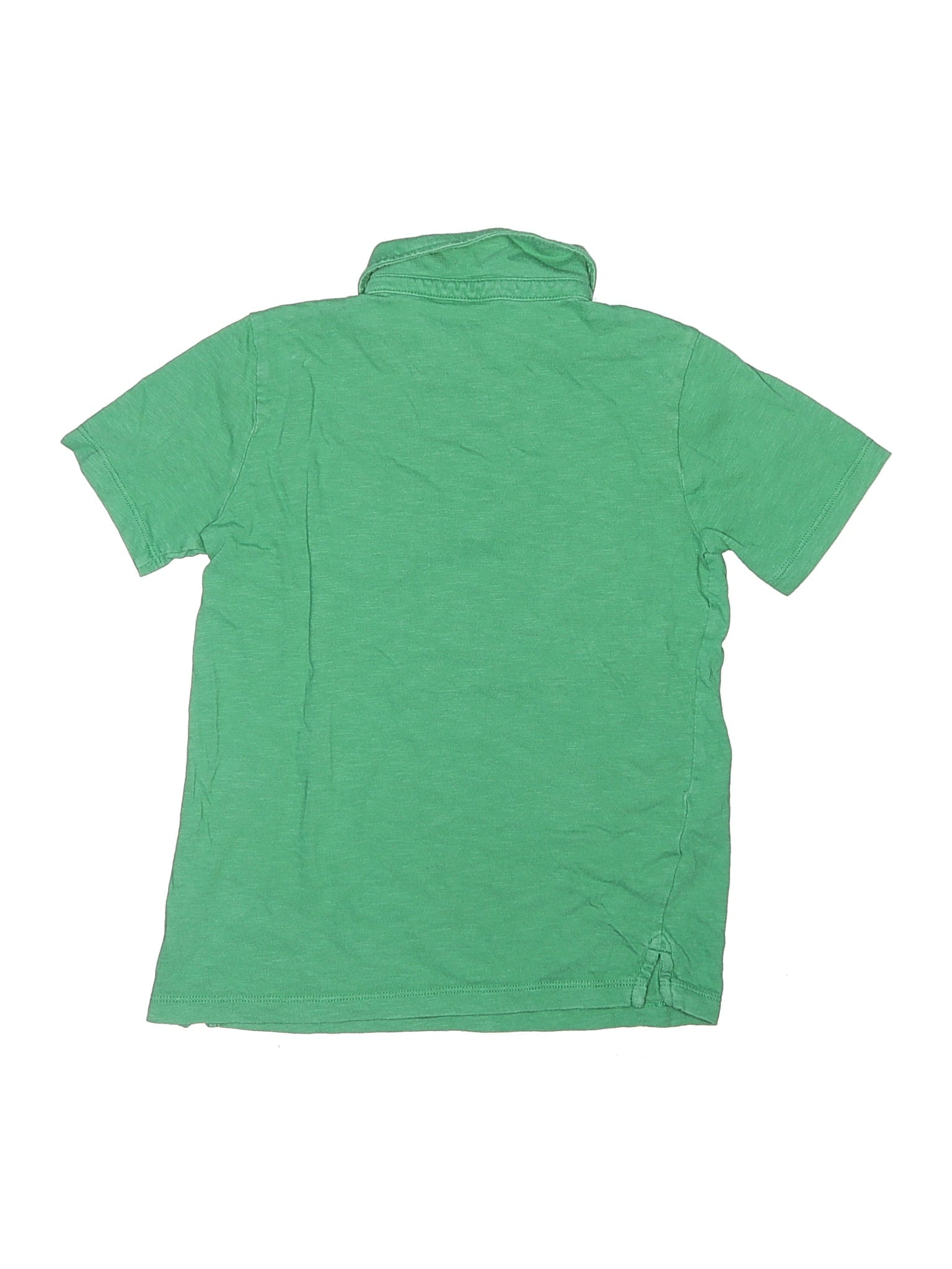 2 size - 8