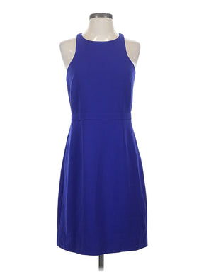 1 size - 4
