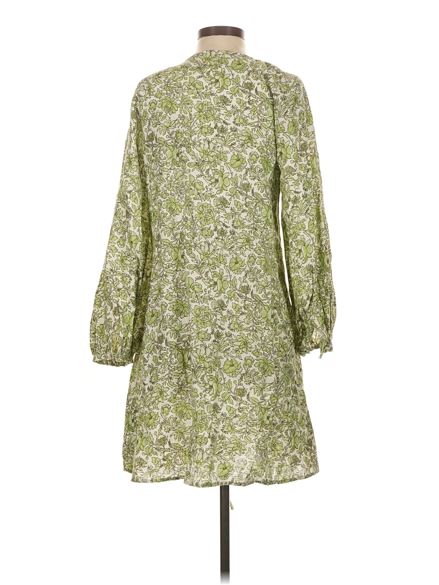 2 size - S