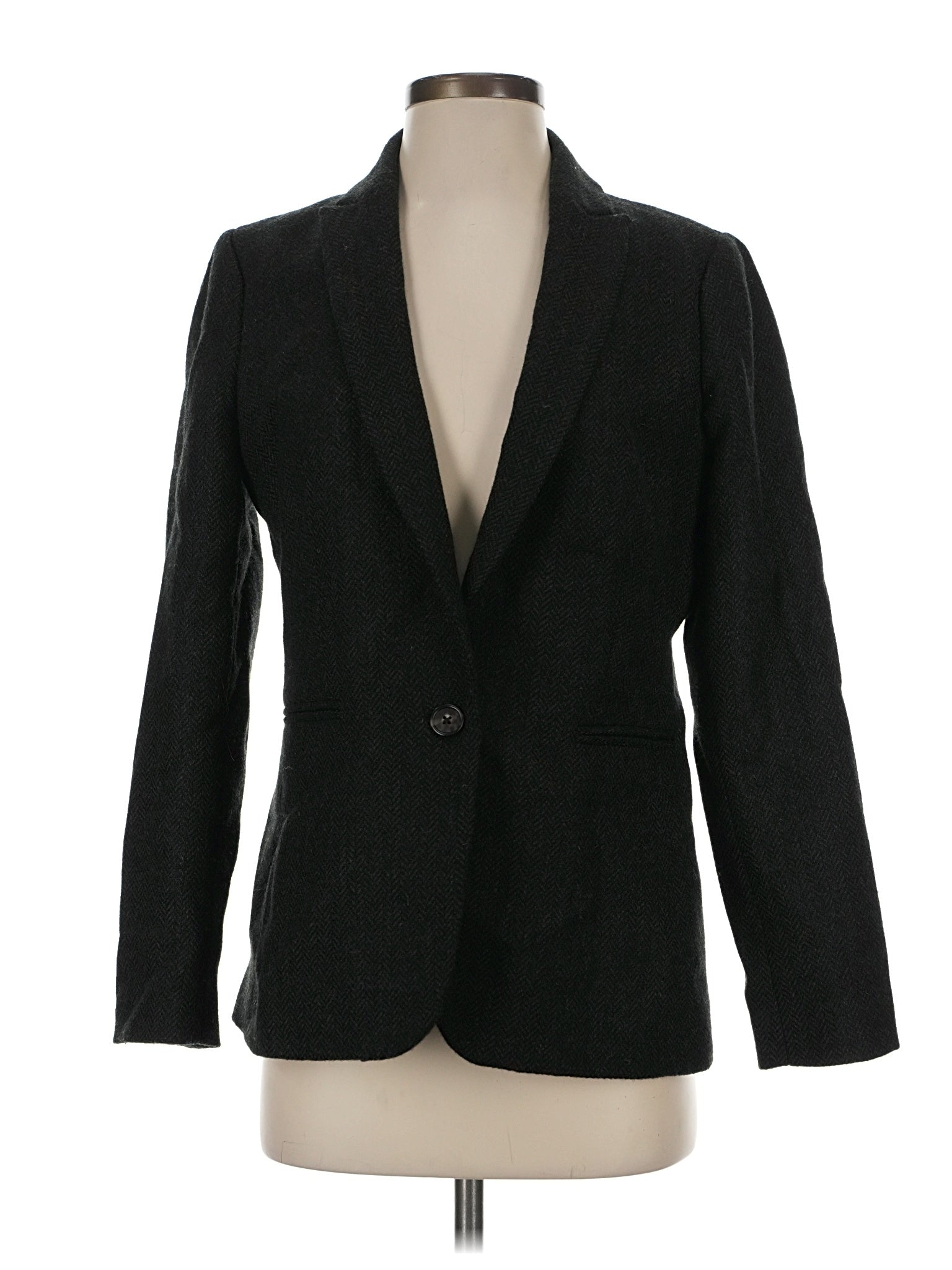 1 size - 4