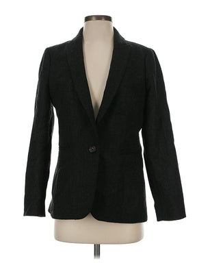 1 size - 4