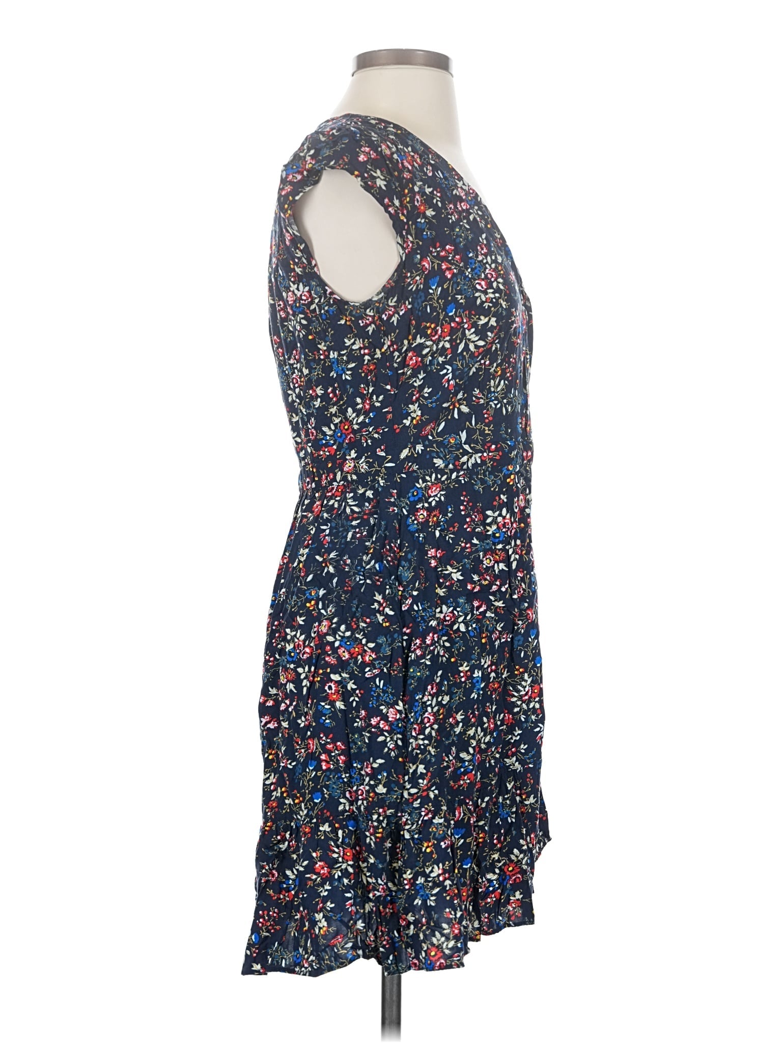 3 size - 2