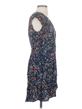 3 size - 2