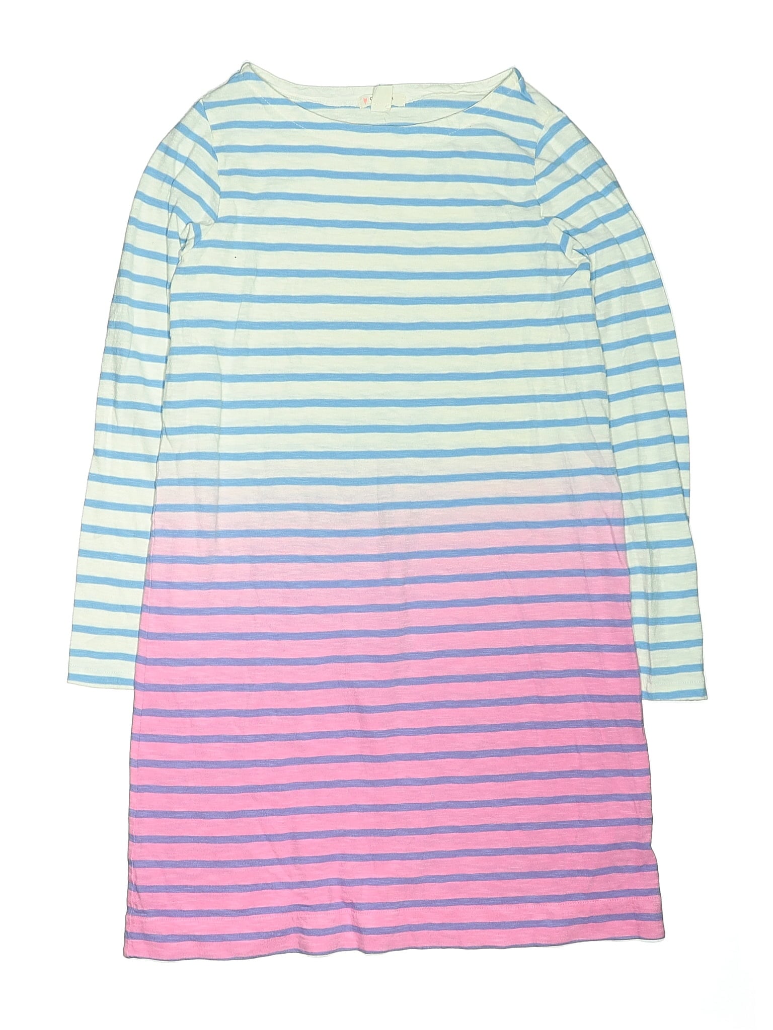 1 size - Large (10-11)