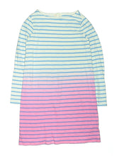1 size - Large (10-11)