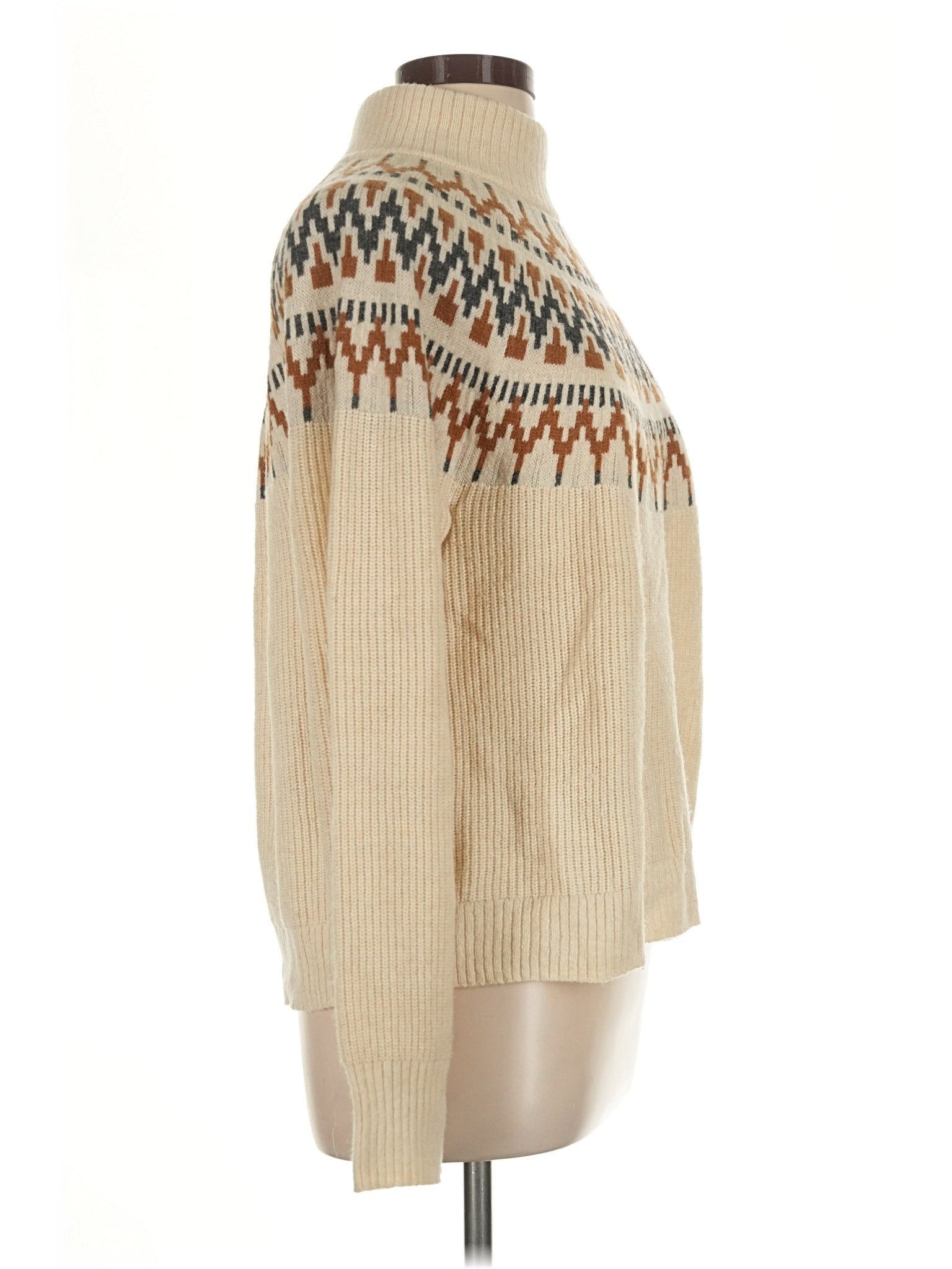 3 size - L