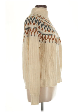 3 size - L
