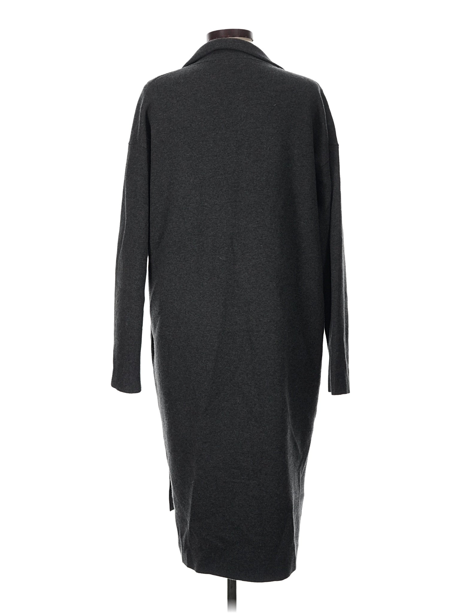 2 size - L
