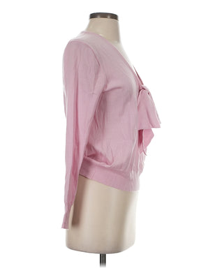 3 size - XS