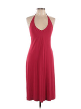 1 size - L P