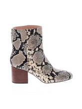 1 shoe size - 8 1/2