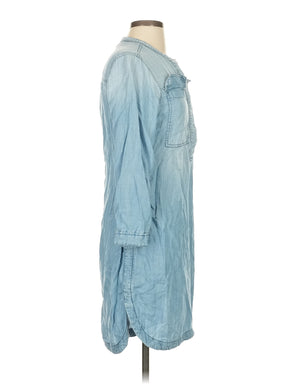 3 size - XS