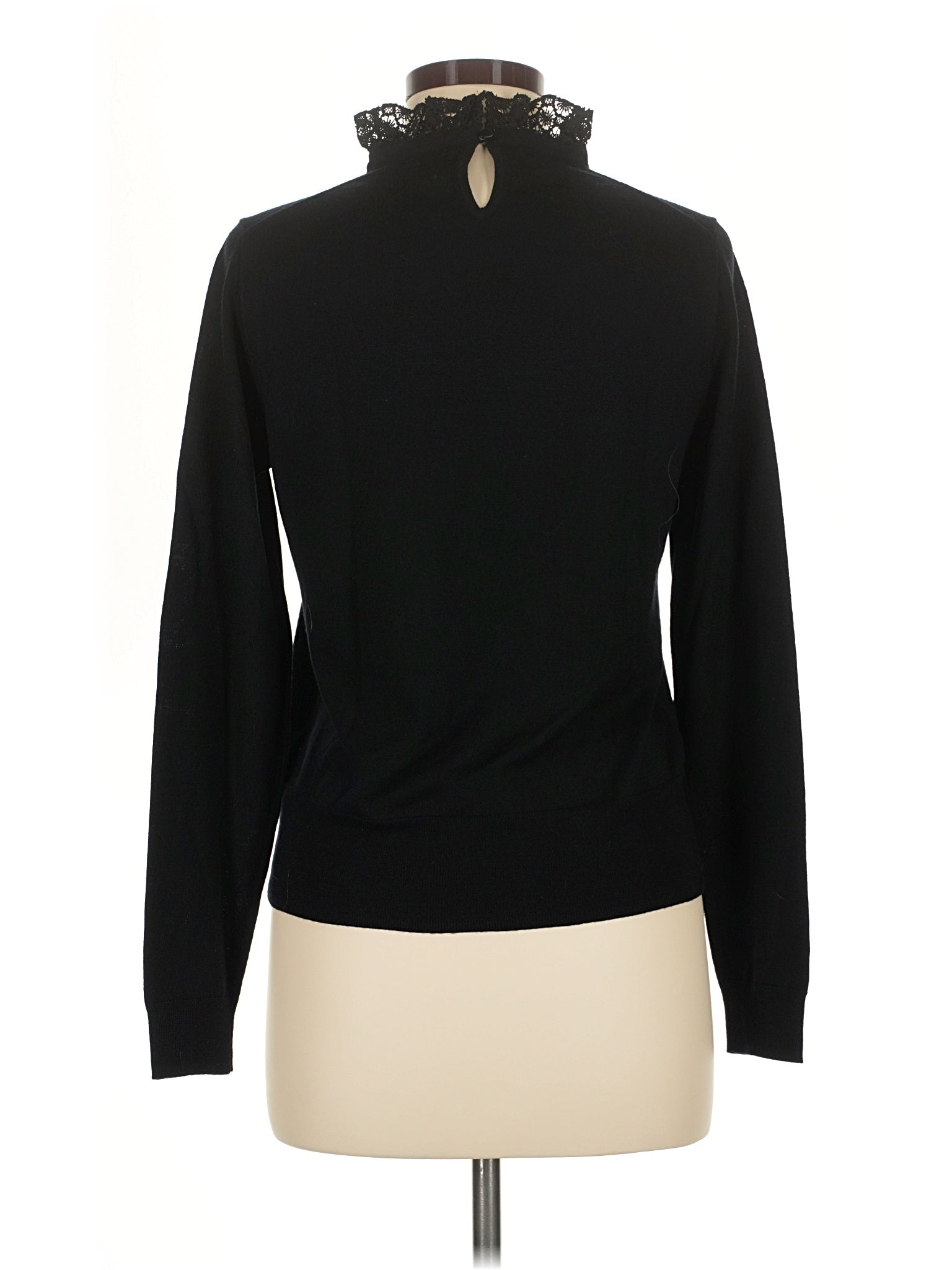 2 size - M