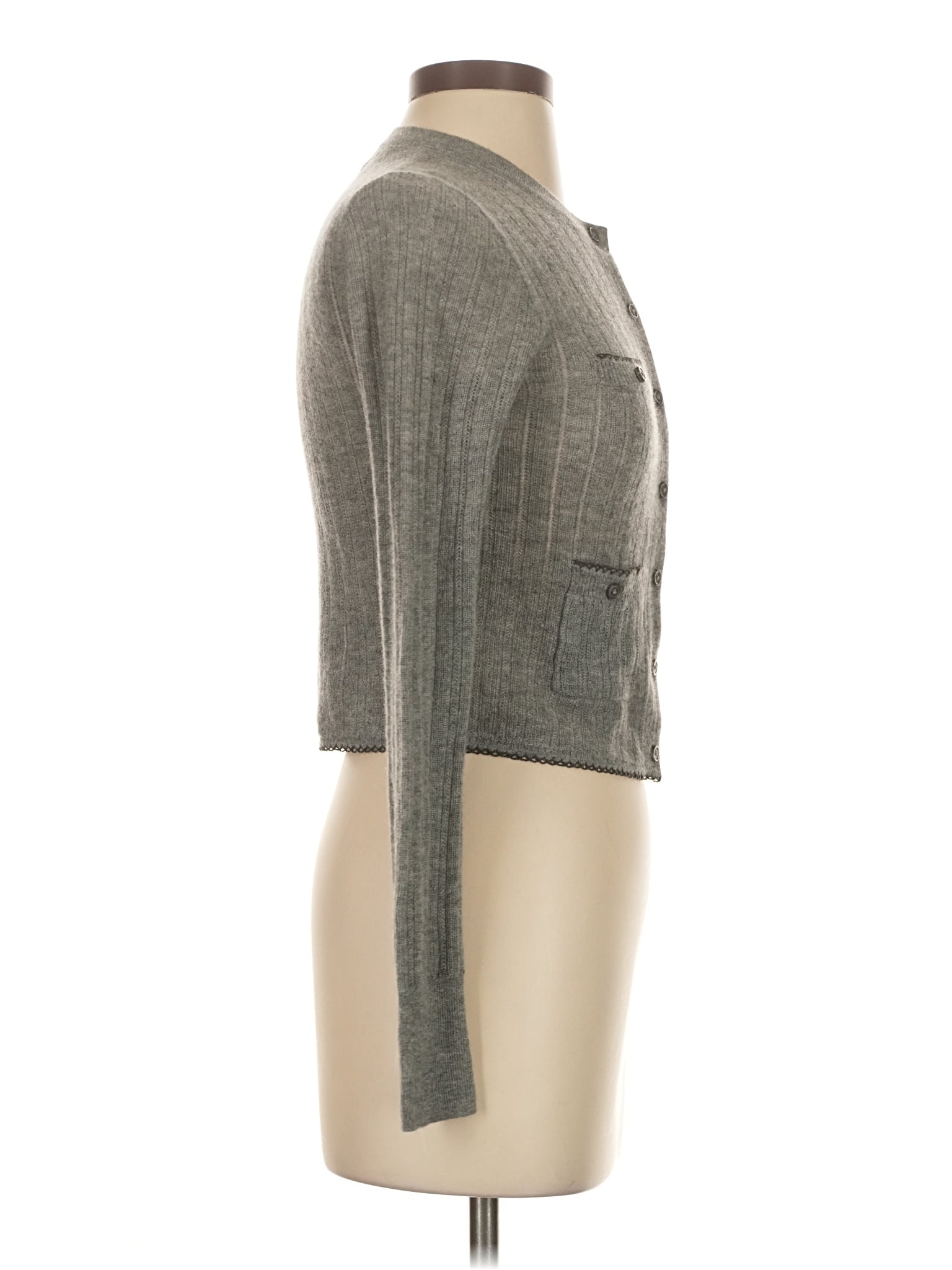 3 size - XS
