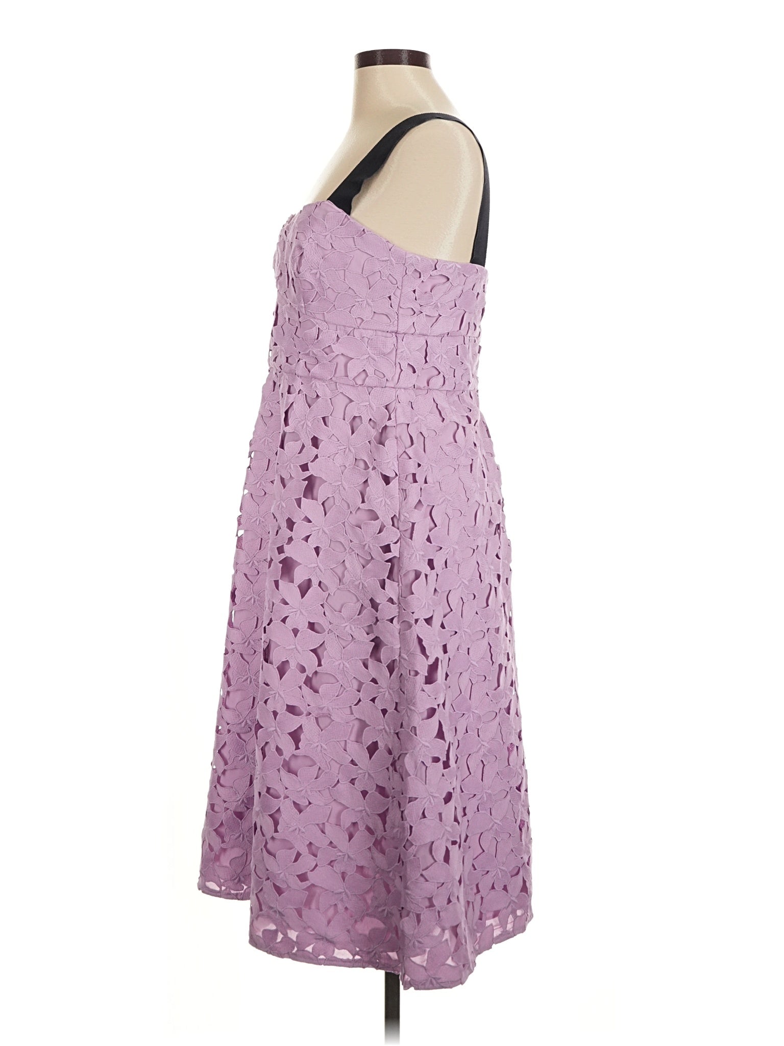 4 size - 8