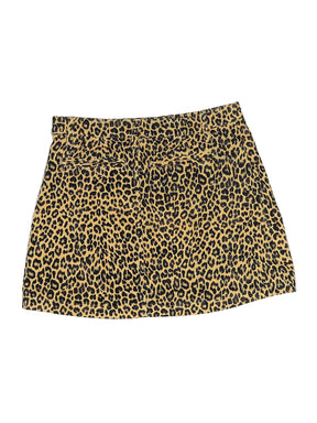 2 size - 10