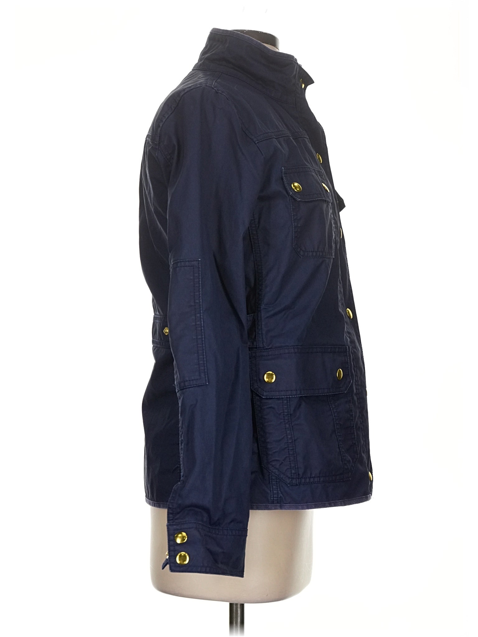 3 size - S