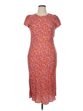 1 size - 14
