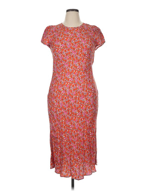 1 size - 14