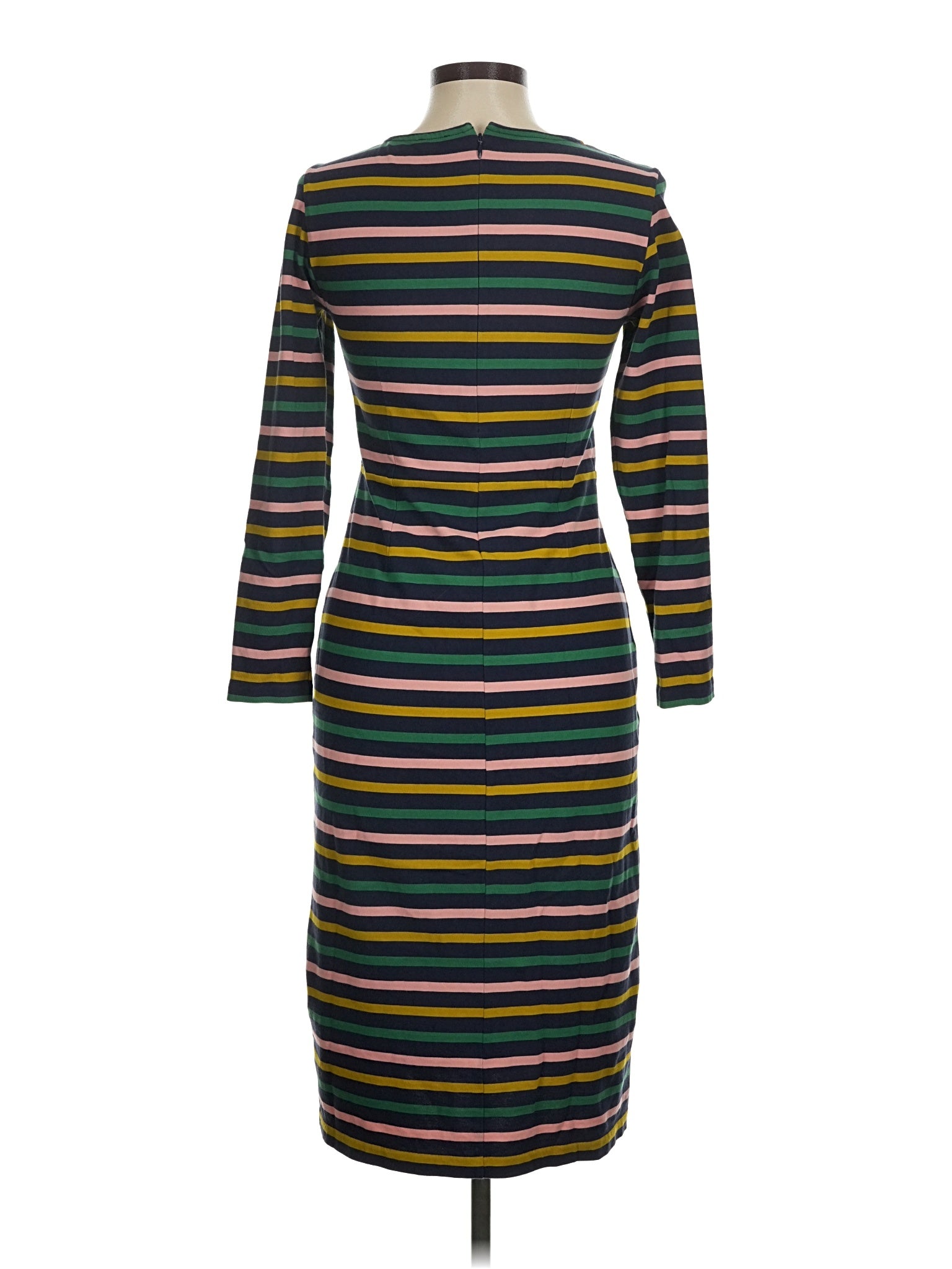 2 size - 8