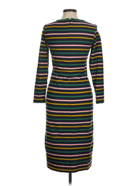 2 size - 8