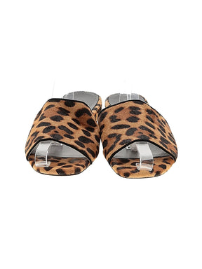 2 shoe size - 9 1/2