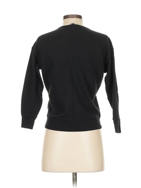 2 size - XXS
