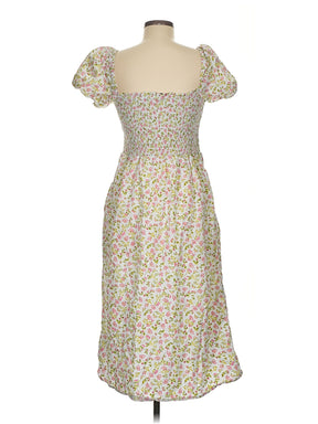 2 size - M
