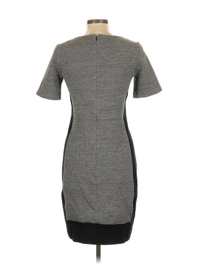 2 size - 10